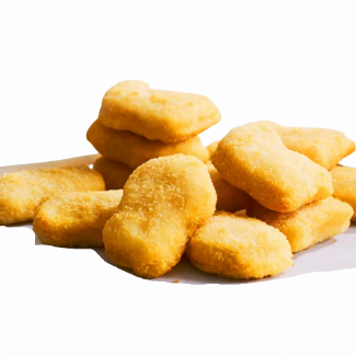 Chicken Nuggets - NEW ITEM!!